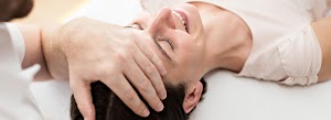 Praxis für Massage & Körperarbeit - Stefan Peters