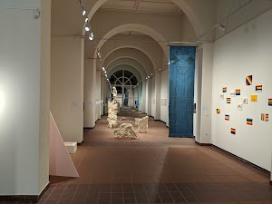 Galerie im Körnerpark