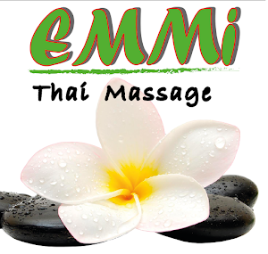 Emmi Thai Massage