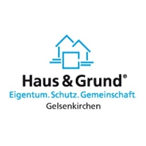 Gesellschaft für Haus- und Grundbesitz mbH Gelsenkirchen