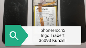 phoneHoch3