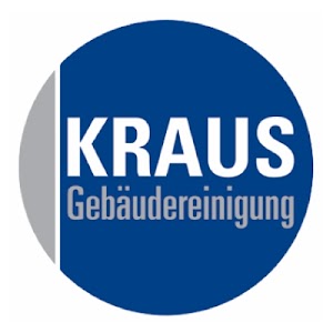 Hans Kraus Gebäudereinigung GmbH