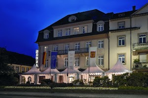 Hotel Schwert