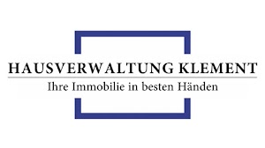 Hausverwaltung Klement GmbH