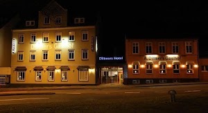 Dittmers Gasthof Hotel