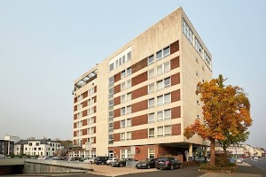 H Hotel Siegen