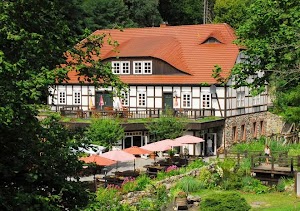 Boltenmühle