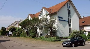 Hotel Zimmermann