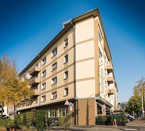 BoardingHouse Mannheim