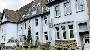 Parkhotel Eschweiler