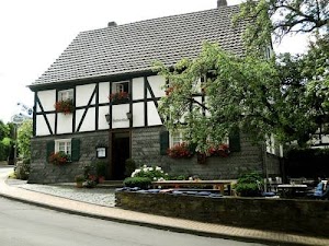 Am Alten Fronhof