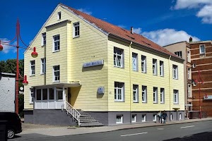 Hotel Neun 34