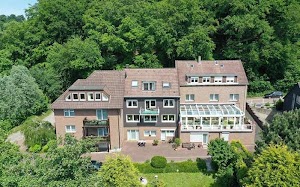 Hotel Selle am Wald