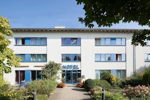 Hotel Bonprix Brühl