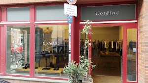 Cotlac Outlet
