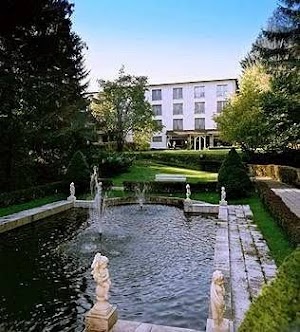 Grand City Hotel Gummersbach