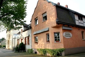 Hotel Gästehaus Brüggemann