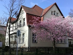 Das Kleine Hotel