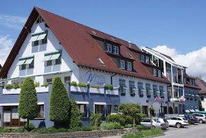 Hotel Maier