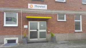 GZ Hostel Bonn