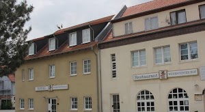 Hotel Wehrstedter Hof