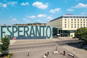 Hotel ESPERANTO