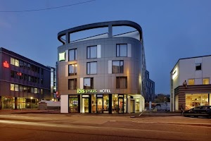 ibis Styles Hotel Aalen