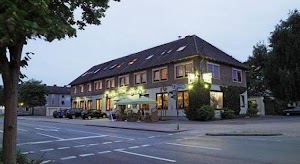 Hotel Heinemann