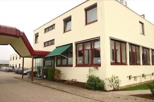 Hotel Zur Riede